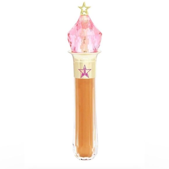 Jeffree Star Other - Jeffree Star Liquid Concealer -C19.5